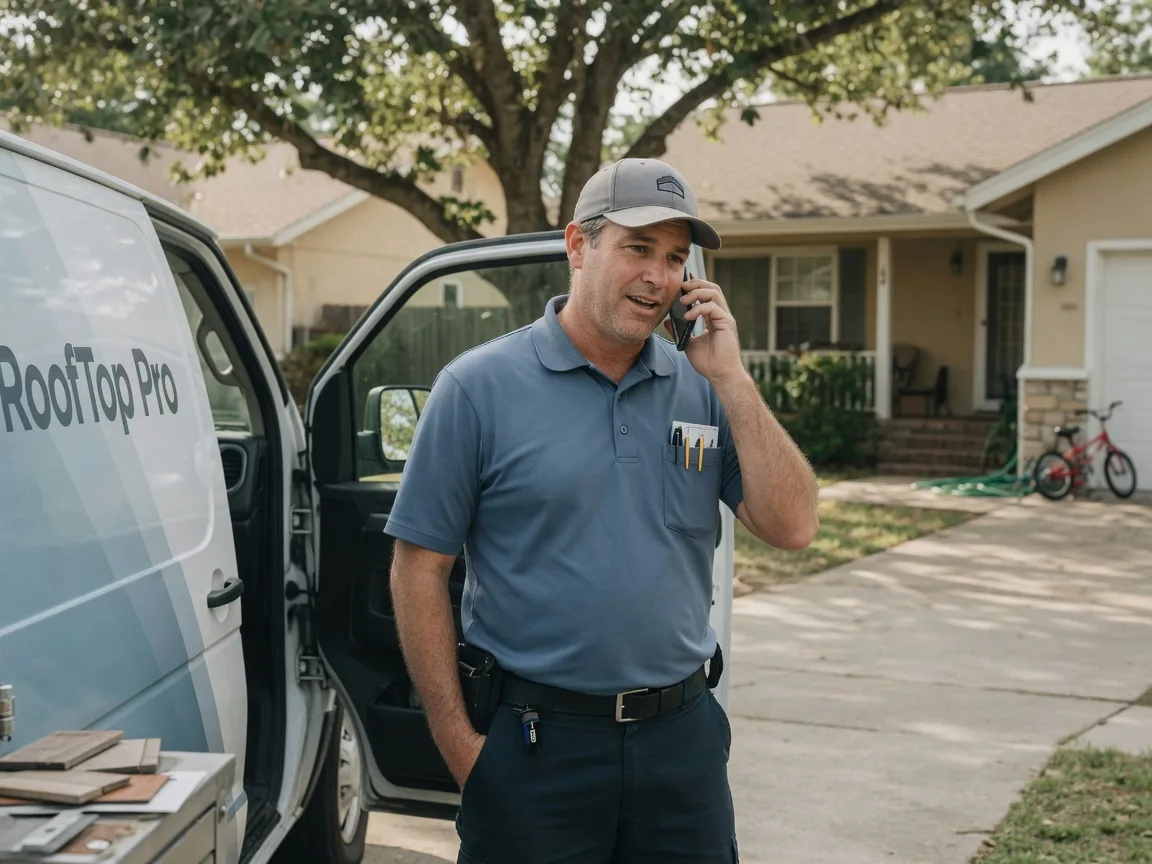 Roof Repair Regent, ND FAQs